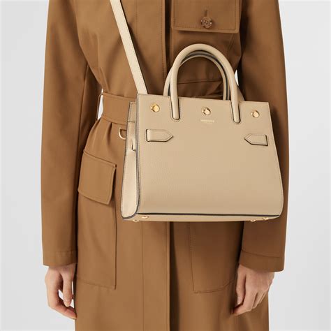 latest burberry bags 2018 price